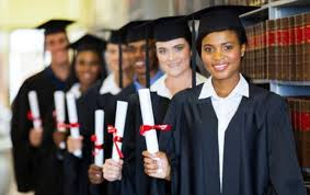 “When Zeal Becomes Misstep: What the Supreme Court’s Rebuke of a Law Student Teaches Us About Meaningful Legal Action”

“Public Interest or Publicity? Inside the Supreme Court’s Rebuke of a Third-Year Law Student”

“The Fine Line Between Legal Activism and Frivolous Litigation: Learning from the SC’s Warning”

“Why Filing a PIL Isn’t a Shortcut to Change: Lessons from the SC vs. Law Student Episode”

“From Student to Litigator: Why the Supreme Court Told a Law Student to ‘Focus on Studies’”