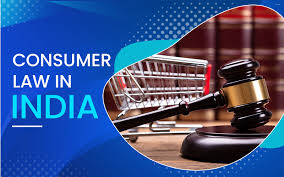 “When AI Meets Your Rights: How the Consumer Law Reform Affects Every Indian Buyer”

“Speedy Justice via Chatbots? Inside the Consumer Law Overhaul & AI Push”

“From Waiting Years to Weeks: Why the Consumer Protection Act Is Getting an AI Upgrade”

“Consumer Power in the Digital Age: What India’s Law Amendments Mean for You”

“Will AI Make Consumer Courts Obsolete? A Deep Dive into India’s Reform Plan”