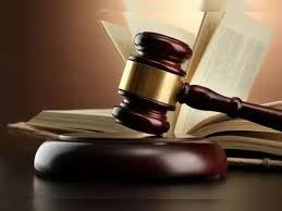 “When AI Meets Your Rights: How the Consumer Law Reform Affects Every Indian Buyer”

“Speedy Justice via Chatbots? Inside the Consumer Law Overhaul & AI Push”

“From Waiting Years to Weeks: Why the Consumer Protection Act Is Getting an AI Upgrade”

“Consumer Power in the Digital Age: What India’s Law Amendments Mean for You”

“Will AI Make Consumer Courts Obsolete? A Deep Dive into India’s Reform Plan”