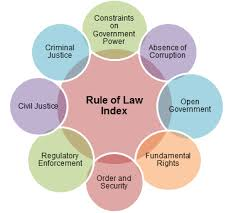 “Why Every Indian Should Care About the Rule of Law Rankings – What the Global Report Reveals”

“From Denmark to Democratic Backsliders: Understanding Rule of Law Rankings and What India Can Learn”

“Rule of Law Rankings Explained: How Countries Win or Lose on Justice, Rights and Governance”

“Why Your Job, Business and Rights Depend on Rule of Law Rankings – A Beginner’s Guide”

“Why India Needs to Climb the Rule of Law Rankings – Practical Lessons for Citizens and Entrepreneurs”