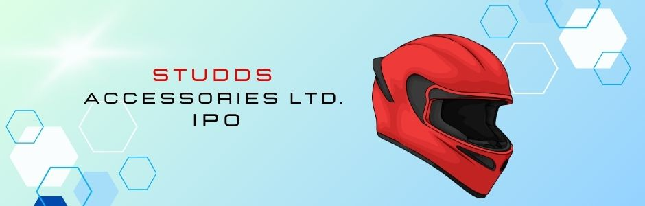 “Studds Accessories IPO: Should You Subscribe or Sit Back?”

“Studds Accessories IPO Explained: Growth, Risks & Indian Investor Guide”

“From Helmets to Stock Market: What the Studds Accessories IPO Means for You”

“Studds Accessories IPO Deep Dive: Value, Vision and Verdict for Indian Retail Investors”

“Studds Accessories IPO 2025 – The Smart Way to Assess It Before You Bid”