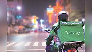 “India’s First Real Gig-Worker Law? The Telangana Gig and Platform Workers (Registration, Social Security & Welfare) Bill, 2025 Demystified”

“Gig Workers in Telangana: From Algorithm to Agency – What the New Bill Means”

“Ride-Hailing, Deliveries & Digital Platforms: How Telangana’s Gig-Worker Reform Affects You”

“Platform + Protection? Inside Telangana’s Bold Move for Gig Workers”

“Why Every Indian Platform Worker Should Know About the Telangana Bill”