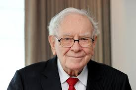 value investing wisdom, circle of competence Buffett, Buffett on mistakes and patience, Indian investor long-term investing, legacy investing principles
