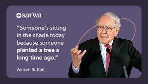 value investing wisdom, circle of competence Buffett, Buffett on mistakes and patience, Indian investor long-term investing, legacy investing principles