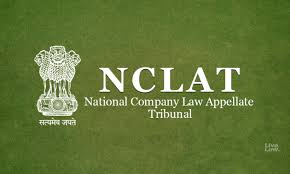 “Why the Liquidator Must Stop Private Sales Without Tribunal Approval – A Deep Dive into IBC Rule”

“New IBC Ruling Shakes Up Asset Sales: What Liquidators, Creditors and Bidders Must Know”

“Private Sale Under IBC? Not Without Tribunal OK: What the Recent NCLAT Decision Means”

“3 Key Takeaways from the Latest IBC Judgment on Liquidator’s Private Sales”

“From Auction to Approval: How the Latest IBC Case Redefines the Sale of Corporate Debtors”