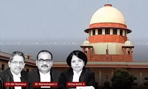 “Why the Liquidator Must Stop Private Sales Without Tribunal Approval – A Deep Dive into IBC Rule”

“New IBC Ruling Shakes Up Asset Sales: What Liquidators, Creditors and Bidders Must Know”

“Private Sale Under IBC? Not Without Tribunal OK: What the Recent NCLAT Decision Means”

“3 Key Takeaways from the Latest IBC Judgment on Liquidator’s Private Sales”

“From Auction to Approval: How the Latest IBC Case Redefines the Sale of Corporate Debtors”