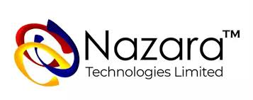 “Stocks to Watch 13 Nov 2025: Which Tata Steel, Asian Paints and Bharat Dynamics Moves Matter?”

“Alert for Indian Investors: Top Stocks to Watch This 13 Nov 2025 and Why It Matters”

“Why Now Is a Moment for Tata Steel, Nazara Tech & Asian Paints — Stocks to Watch 13 Nov 2025”

“From Steel to Paints: 5 Stocks to Watch on 13 Nov 2025 for Indian Investors”

“13 Nov 2025 Stock Watch – How to Read the Signals in Tata Steel, Honasa, Vedanta & More”