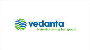 “Stocks to Watch 13 Nov 2025: Which Tata Steel, Asian Paints and Bharat Dynamics Moves Matter?”

“Alert for Indian Investors: Top Stocks to Watch This 13 Nov 2025 and Why It Matters”

“Why Now Is a Moment for Tata Steel, Nazara Tech & Asian Paints — Stocks to Watch 13 Nov 2025”

“From Steel to Paints: 5 Stocks to Watch on 13 Nov 2025 for Indian Investors”

“13 Nov 2025 Stock Watch – How to Read the Signals in Tata Steel, Honasa, Vedanta & More”