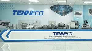 “Tenneco Clean Air IPO – Is This ₹3,600 Cr Offer Worth Your Application?”

“Tenneco Clean Air India IPO: Price Band, GMP, Growth Story & Risks Explained”

“From Price Band to Listing Day: Your Smart Guide to the Tenneco Clean Air IPO”

“Why Tenneco Clean Air’s IPO is Getting Buzz — and What You Should Know Before Applying”

“Tenneco Clean Air IPO: A Mentor’s Take – Smart Investors’ 2025 Checklist”