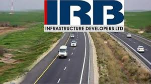 IRB Infrastructure’s ₹9,270 Cr NHAI Win: Big Bet or Smart Monetisation?

How IRB’s 20-Year TOT-17 Highway Deal Could Power Its Next Decade

IRB’s Highway to Wealth: Inside Its ₹9,270 Cr NHAI Project Deal

Why IRB Just Bought 366 km of Indian Highways — And What It Means for You

From Builder to Toll Mogul: IRB Infrastructure’s Bold ₹9,270 Cr Play
