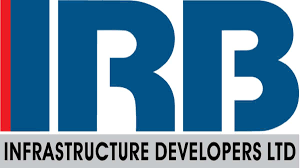 IRB Infrastructure’s ₹9,270 Cr NHAI Win: Big Bet or Smart Monetisation?

How IRB’s 20-Year TOT-17 Highway Deal Could Power Its Next Decade

IRB’s Highway to Wealth: Inside Its ₹9,270 Cr NHAI Project Deal

Why IRB Just Bought 366 km of Indian Highways — And What It Means for You

From Builder to Toll Mogul: IRB Infrastructure’s Bold ₹9,270 Cr Play