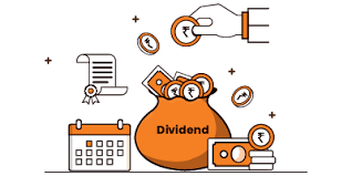 Don’t Miss This Week’s Dividend Payouts: Asian Paints, IRCTC & More

How to Play the Big Indian Dividend Week: Asian Paints, MRF, Ashok Leyland Explained

Ex-Date Alert: These 7 Stocks Are Paying Big This Week — Here’s What to Do

From Bonus Shares to Cash Payouts: Decoding This Week’s Corporate Actions

Investor Toolkit: Making the Most of November 18–21 Dividend Opportunities