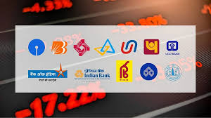 “Why the Nifty PSU Bank Index Jumped: Lessons for Indian Traders”

“What the Q2 Earnings of Public Sector Banks Tell Beginner Investors”

“PSU Banks in Focus: How to Read the Move of the Nifty PSU Bank Index”

“Strong Q2 Results, PSU Banks & the Indian Market: What You Must Know”

“Public Sector Bank Rally Explained: A Mentor’s Guide for Indian Stock Learners”