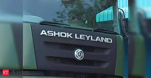 Don’t Miss This Week’s Dividend Payouts: Asian Paints, IRCTC & More

How to Play the Big Indian Dividend Week: Asian Paints, MRF, Ashok Leyland Explained

Ex-Date Alert: These 7 Stocks Are Paying Big This Week — Here’s What to Do

From Bonus Shares to Cash Payouts: Decoding This Week’s Corporate Actions

Investor Toolkit: Making the Most of November 18–21 Dividend Opportunities