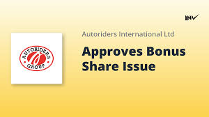 Don’t Miss This Week’s Dividend Payouts: Asian Paints, IRCTC & More

How to Play the Big Indian Dividend Week: Asian Paints, MRF, Ashok Leyland Explained

Ex-Date Alert: These 7 Stocks Are Paying Big This Week — Here’s What to Do

From Bonus Shares to Cash Payouts: Decoding This Week’s Corporate Actions

Investor Toolkit: Making the Most of November 18–21 Dividend Opportunities