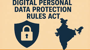DPDP Rules 2025 Explained: What India’s New Data Law Means for You

Digital Privacy Revolution: How DPDP Rules 2025 Give You More Control

From Consent to Breach Alerts: Key Highlights of India’s DPDP Rules

Are Your Digital Rights Safe? A Deep Dive into DPDP Rules 2025

Businesses Beware: DPDP Rules 2025 Bring Heavy Obligations + Huge Penalties