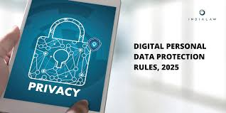 DPDP Rules 2025 Explained: What India’s New Data Law Means for You

Digital Privacy Revolution: How DPDP Rules 2025 Give You More Control

From Consent to Breach Alerts: Key Highlights of India’s DPDP Rules

Are Your Digital Rights Safe? A Deep Dive into DPDP Rules 2025

Businesses Beware: DPDP Rules 2025 Bring Heavy Obligations + Huge Penalties