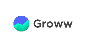Groww IPO, Upstox compliance, SEBI SCORES, Indian stock market, F&O risks, retail investing India, mutual fund investing, trading safety, SEBI advisory, Groww share price, Upstox review, stock market guide India, beginner investing tips, IPO rally India, financial literacy India