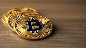 Bitcoin price analysis, BTC predictions 2025, crypto market crash, Bitcoin forecast, BTC dip, crypto investing India, Bitcoin halving cycle, institutional crypto, digital assets, crypto trends, Bitcoin support levels, Bitcoin news, crypto ETFs