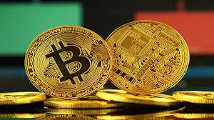 Bitcoin price analysis, BTC predictions 2025, crypto market crash, Bitcoin forecast, BTC dip, crypto investing India, Bitcoin halving cycle, institutional crypto, digital assets, crypto trends, Bitcoin support levels, Bitcoin news, crypto ETFs