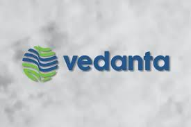 Vedanta share news, Vedanta demerger, Vedanta stock analysis, Hindustan Zinc updates, Vedanta Aluminium, Vedanta awards 2025, Vedanta sustainability, Vedanta latest updates, Vedanta stock price, metals and mining India, Indian stock market news, ESG India, commodity stocks India, Vedanta share performance, mutual fund buying Vedanta