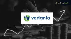 Vedanta share news, Vedanta demerger, Vedanta stock analysis, Hindustan Zinc updates, Vedanta Aluminium, Vedanta awards 2025, Vedanta sustainability, Vedanta latest updates, Vedanta stock price, metals and mining India, Indian stock market news, ESG India, commodity stocks India, Vedanta share performance, mutual fund buying Vedanta