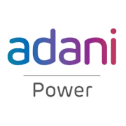 Adani Group stocks, GQG Partners, Adani Enterprises, Adani Ports, Adani Green Energy, Adani Power, Adani Energy Solutions, stock market news India, block deals NSE, FII investment India, Adani latest news, Indian stock analysis, Adani share price, market outlook India, IDBI Capital report