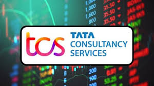 TCS share price, TCS stock analysis, TCS NHS deal, TCS 2025 outlook, Tata Consultancy Services news, TCS vs Infosys, Indian IT stocks, TCS EU regulation, cloud transformation, AI in IT services, TCS technical analysis, stock market insights, IT sector trends, long-term investing India, TCS forecast