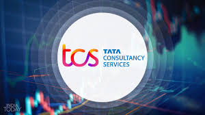 TCS share price, TCS stock analysis, TCS NHS deal, TCS 2025 outlook, Tata Consultancy Services news, TCS vs Infosys, Indian IT stocks, TCS EU regulation, cloud transformation, AI in IT services, TCS technical analysis, stock market insights, IT sector trends, long-term investing India, TCS forecast