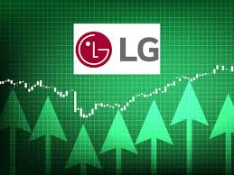 LG Electronics India share price, LG stock forecast, LG share price target 2025, consumer durables stocks India, LG India analysis, Motilal Oswal LG report, Morgan Stanley LG, Nomura LG, LG Electronics India IPO, LG stock outlook, premium appliances market India, B2B electronics India, export-driven stocks India