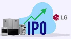 LG Electronics India share price, LG stock forecast, LG share price target 2025, consumer durables stocks India, LG India analysis, Motilal Oswal LG report, Morgan Stanley LG, Nomura LG, LG Electronics India IPO, LG stock outlook, premium appliances market India, B2B electronics India, export-driven stocks India