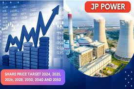 Upstox compliance, SEBI rules, investor protection, F&O risks, trading safety India, SCORES complaint, stock market risks, Upstox KYC, mutual fund warnings, NSE BSE MCX guidelines, SEBI circulars, trading tips fraud, Upstox SEBI registration, derivatives risk India