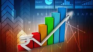 Upstox compliance, SEBI rules, investor protection, F&O risks, trading safety India, SCORES complaint, stock market risks, Upstox KYC, mutual fund warnings, NSE BSE MCX guidelines, SEBI circulars, trading tips fraud, Upstox SEBI registration, derivatives risk India