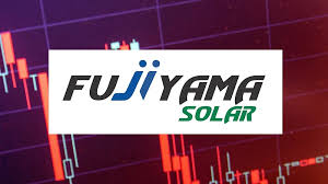 moneycontrol stock score, stock analysis India, stock score meaning, investing guide India, stock pros cons, ROE meaning, profit growth analysis, beginner investing guide, stock tools India, valuation metrics, financial analysis India, stock selection tips, machine-generated stock pros, interpreting stock metrics