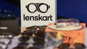 “Is the Lenskart IPO worth your money in 2025? A full breakdown”

“Lenskart IPO: Hype, valuation and what it means for Indian retail”

“Buying into the Lenskart IPO – growth story or pricing trap?”

“Understanding the Lenskart IPO: from specs to risk in plain language”

“Lenskart IPO explained: What Indian investors should ask before subscribing”