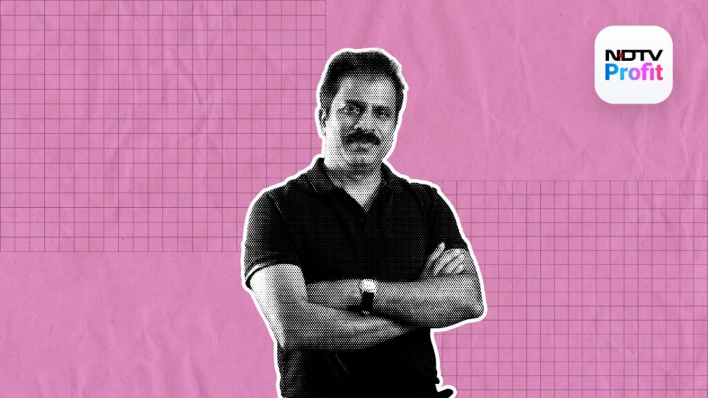 2026 Will Be A Stock-Picker's Market: Expert Insights for Indian Investors