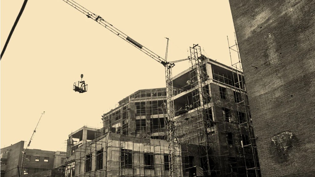 Ahluwalia Contracts Surges Over 7% After Securing Rs 888 Crore EPC Order For Project In Bihar