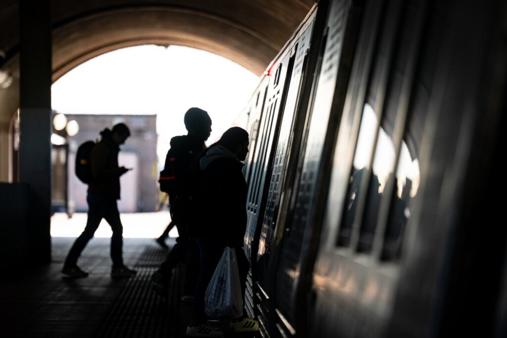 Asian Stocks Slip After US Jobs Data, Oil Rises: Markets Wrap