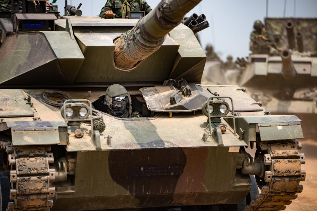 Astra Microwave Products Rated 'Buy' By Motilal Oswal: Target Price, Upside Potential, And Investment Analysis