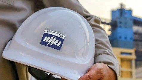 BHEL Shares Get 'Buy' Rating from ICICI Securities: Target Price Revised to Rs 370