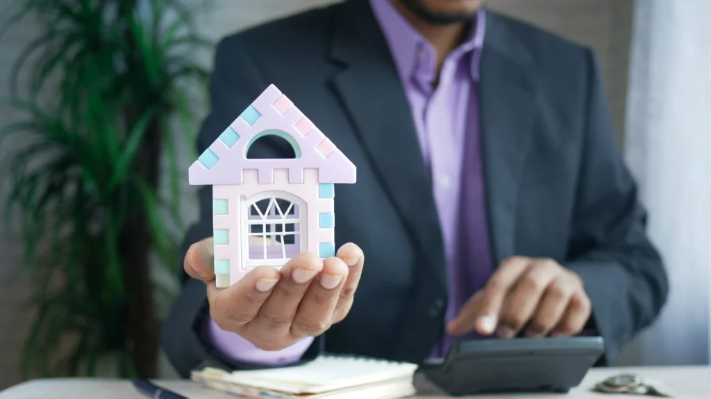 Bajaj Housing Finance Shares Plummet to Record Low as Promoter Sells Stake Worth Rs 1,580 Crore