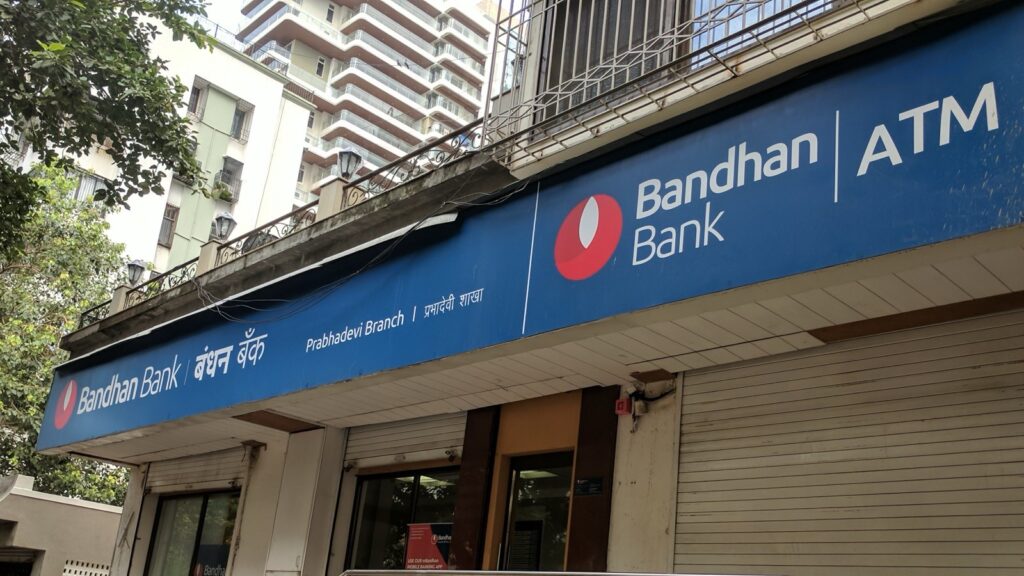 Bandhan Bank Offloads Rs 6,872-Crore Bad Loans Portfolio to Asset Restructuring Companies