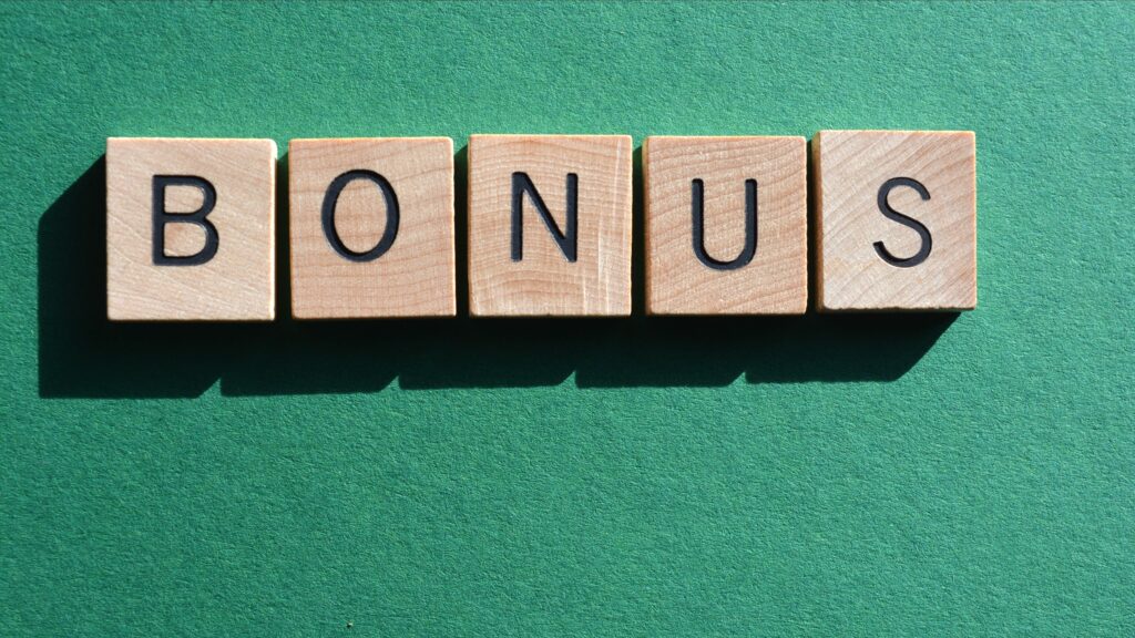 Bonus Shares Alert: A-1 Ltd. and Magnanimous Trade & Finance Ltd. Disburse Bonus Shares This Week