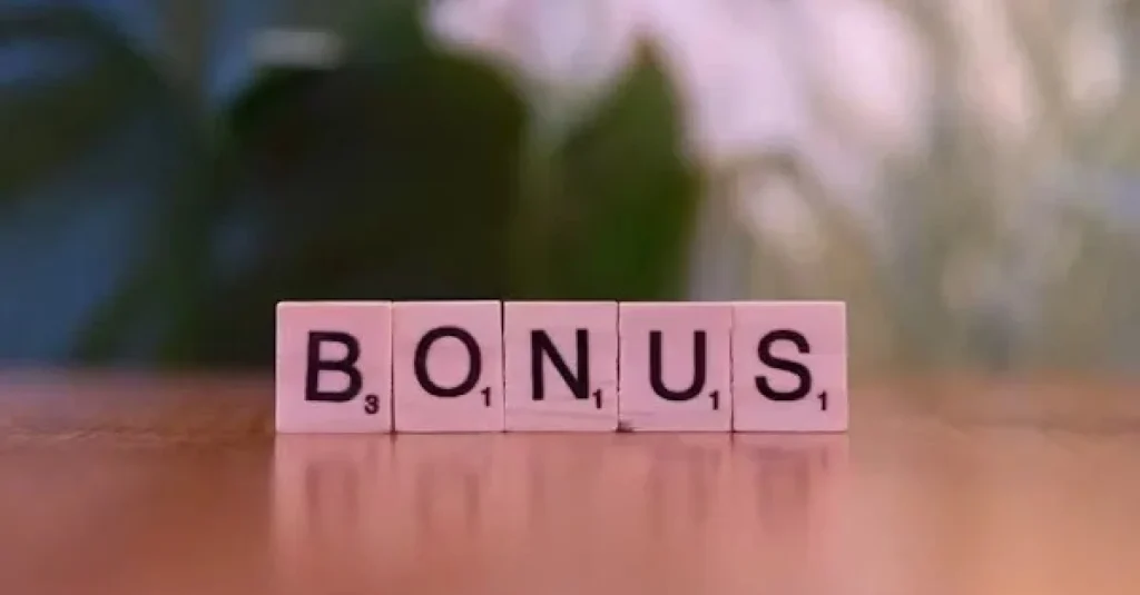 Bonus Shares Alert: Apis India Sets Record Date for 24:1 Bonus Issue
