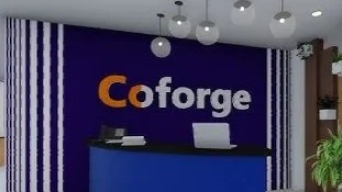 Coforge Shares Drop Despite Landmark AI Acquisition: What's Behind the Decline?