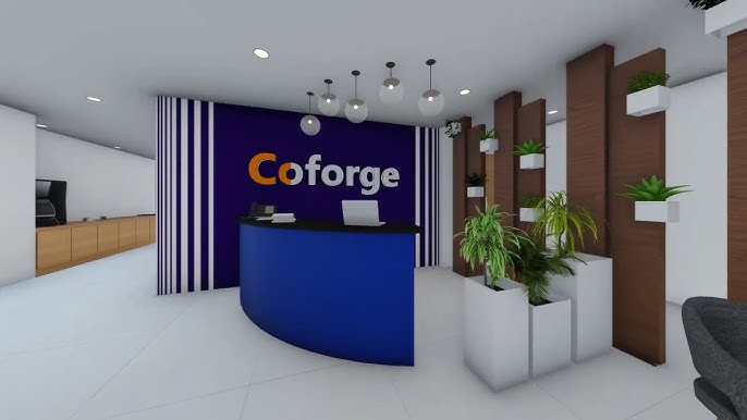 Coforge's $2.35-Billion Encora Buy: A Strategic Move with Cautious Optimism