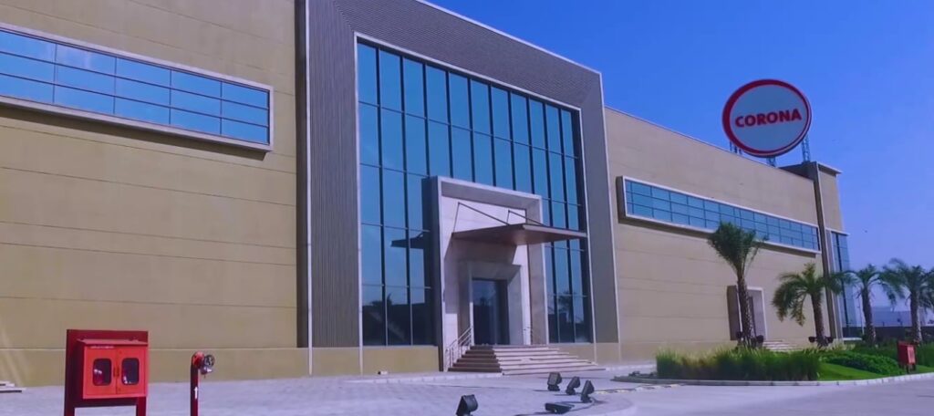 Corona Remedies IPO Day One: Subscription Status, GMP, and Financials