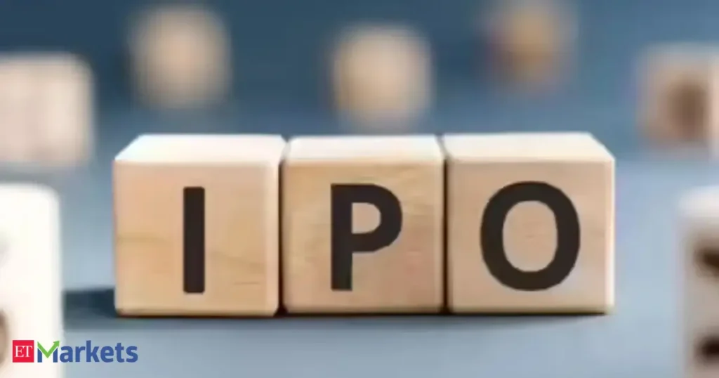 Crystal Crop Protection IPO: A New Opportunity for Indian Investors