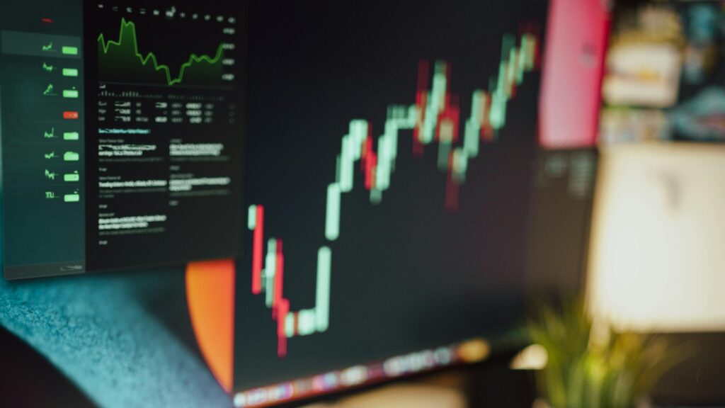 Dilip Buildcon Shares Surge to One-Month High on Rs 4,900 Crore Order Win