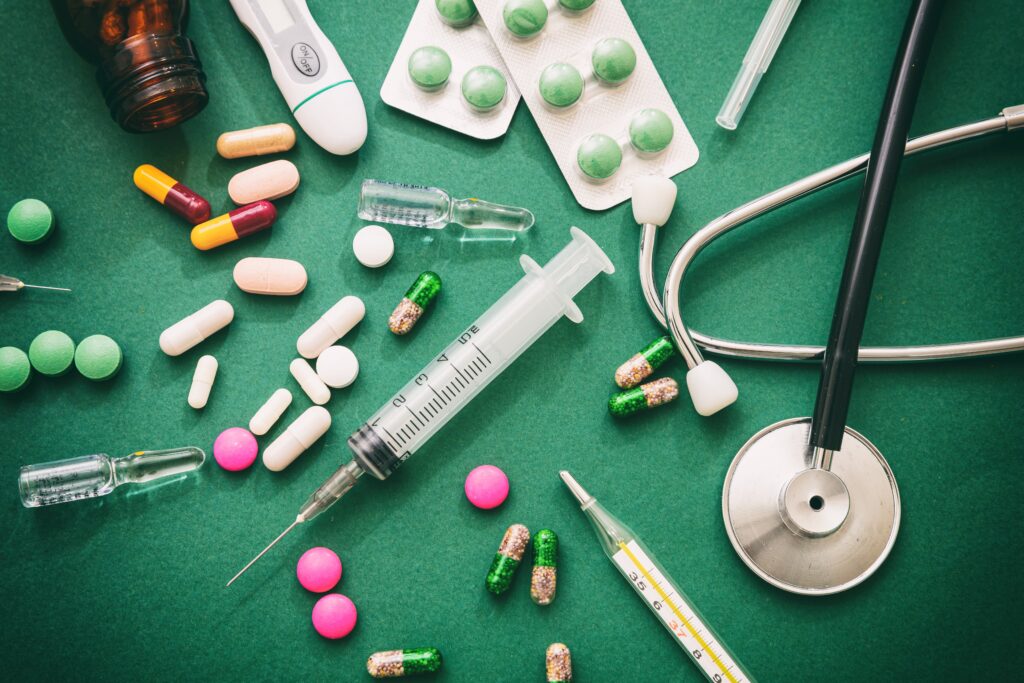 Dr. Reddy's Laboratories Set to Revolutionize India's Weight Loss and Diabetes Drug Market